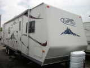2006 R-Vision Trail Lite